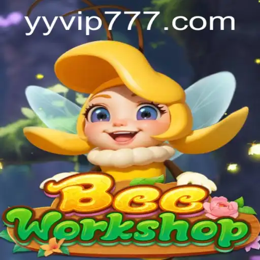 BeeWorkshop: Explorando o Mundo das Abelhas Virtuais em YYVIP.COM