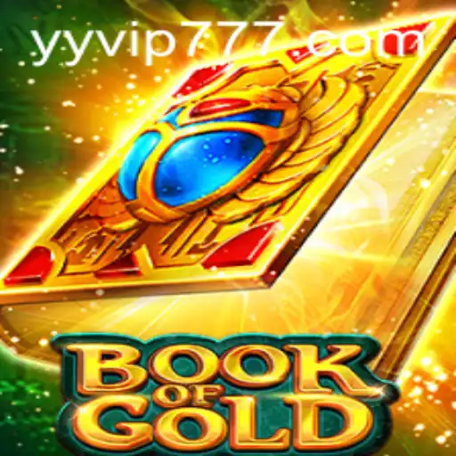 Explorando o Fascinante Mundo de BookofGold com YYVIP.COM