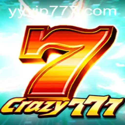 Crazy777: A Experiência de Jogo Incrível no YYVIP.COM