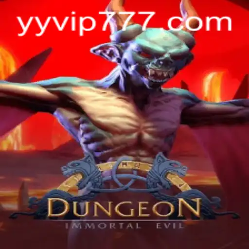 Explorando o Mundo de Dungeon: Uma Aventura Interativa