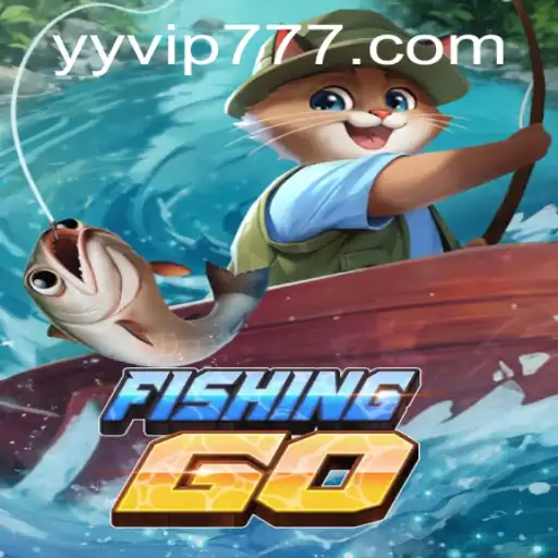 Descubra as Emoções do FishingGO: O Jogo de Pesca Que Conquistou 2023