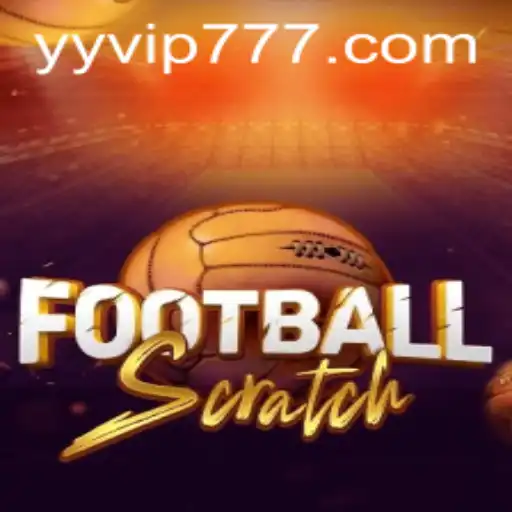 Explorando o Jogo FootballScratch: Emocionante Jogo de Raspadinha Online
