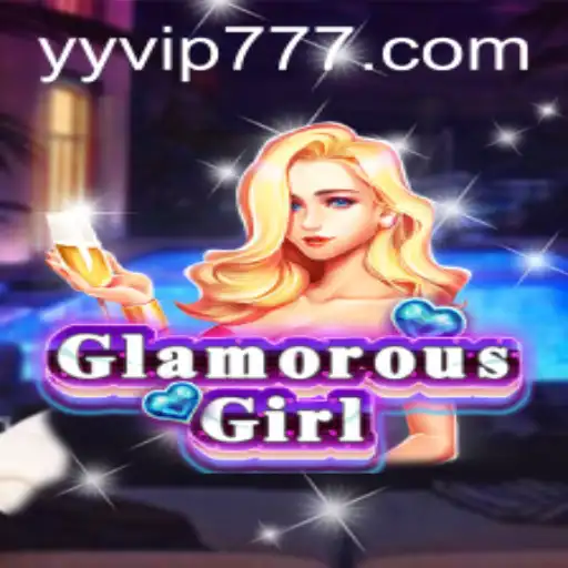 Explore o Fascinante Mundo de GlamorousGirl: Um Jogo de Moda e Estratégia
