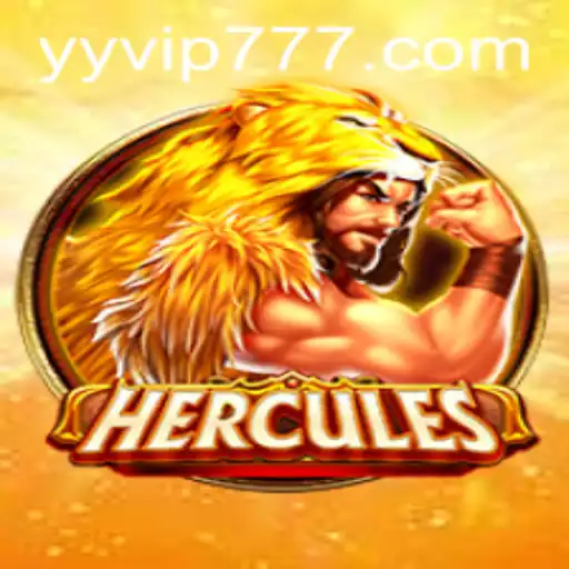 Explorando o Mundo de Hercules: O Jogo de Ação e Estratégia