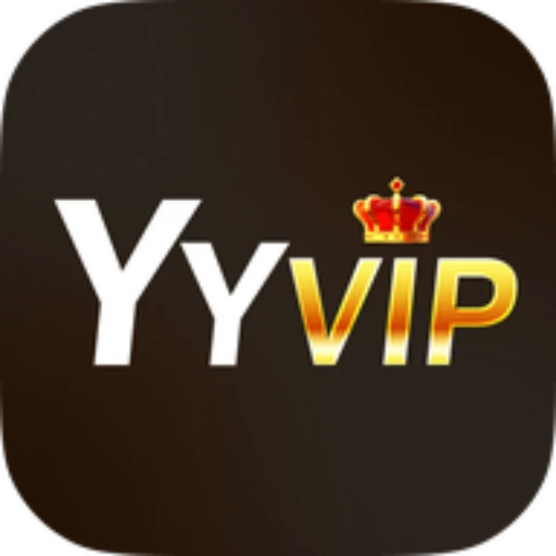 YYVIP.COM Logo