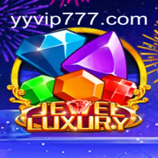 Descubra o Encantador Mundo de JewelLuxury: O Jogo que Está Dominando as Tendências