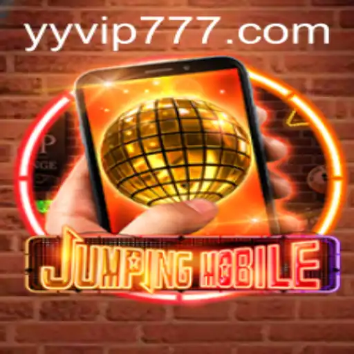 Descubra o Empolgante Mundo de Jumpingmobile: O Guia Completo para Jogadores