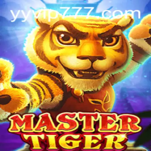 Explorando o Fascinante Mundo de MasterTiger: Um Jogo Inovador