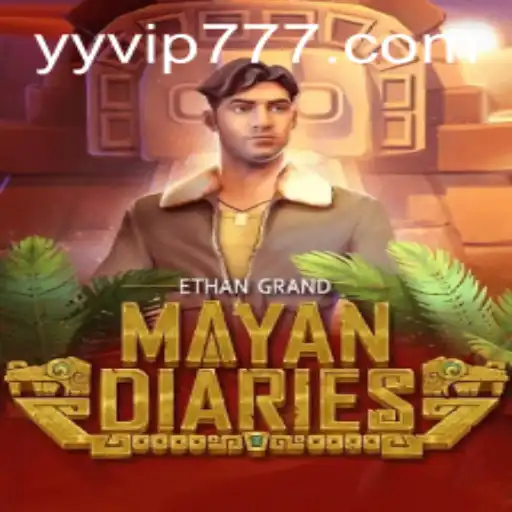 Explorando o Mundo de MayanDiaries: Um Jogo Envolvente e Desafiador