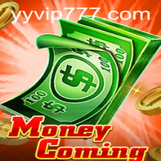 Explorando o Mundo de MoneyComing: Novidades e Regras do Jogo