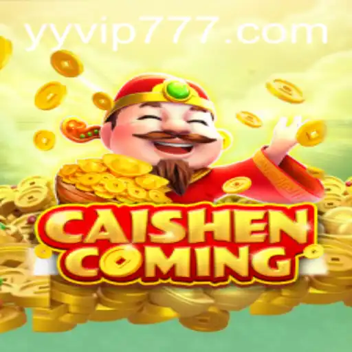 CAISHENCOMING: Um Mergulho no Universo Inovador dos Jogos