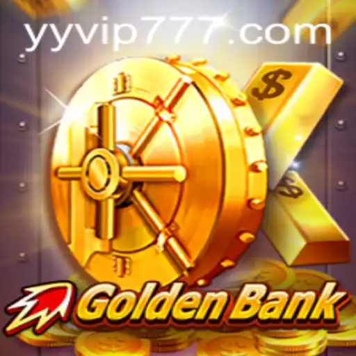 Descubra o Fascinante Mundo do CrazyGoldenBank: Regras e Estratégias