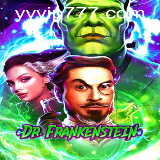 DrFrankenstein: Um Mergulho no Mundo do Terror Científico Interativo