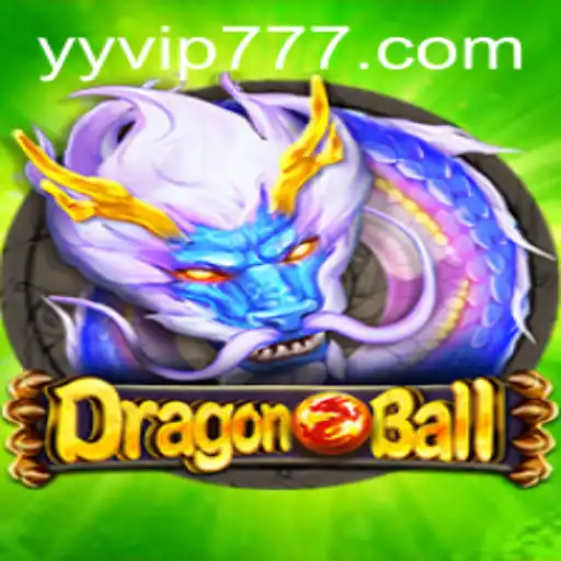 Explorando o Mundo de DragonBall: Uma Aventurada com YYVIP.COM