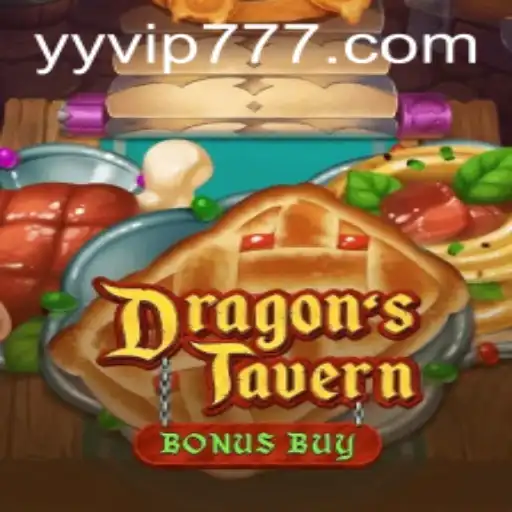 DragonsTavern: Uma Aventura Épica no Mundo dos Jogos