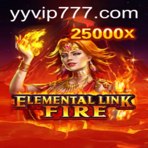 ElementalLinkFire: A Nova Sensação dos Jogos Multidimensionais