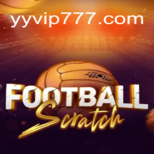 Explorando o Jogo FootballScratch: Emocionante Jogo de Raspadinha Online