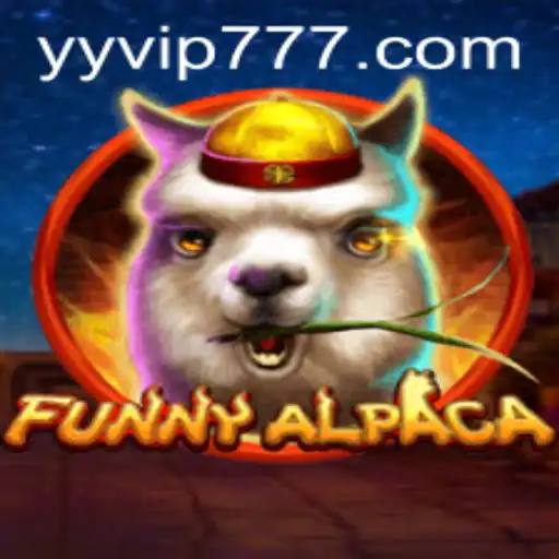 Explorando o Mundo de FunnyAlpaca: Diversão e Estratégia em Jogo