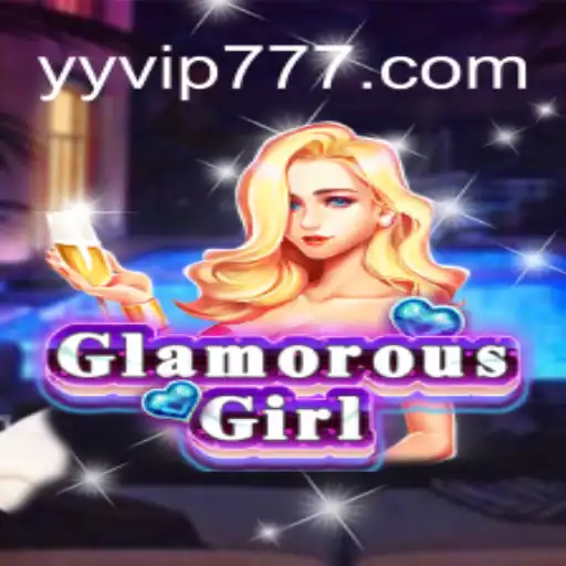 Explore o Fascinante Mundo de GlamorousGirl: Um Jogo de Moda e Estratégia