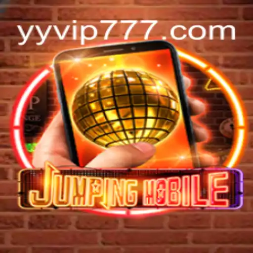 Descubra o Empolgante Mundo de Jumpingmobile: O Guia Completo para Jogadores