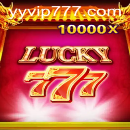 Explorando o Mundo de LuckySeven: Uma Jornada de Jogos e Estratégia