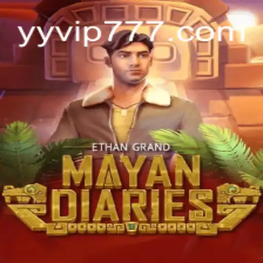 Explorando o Mundo de MayanDiaries: Um Jogo Envolvente e Desafiador