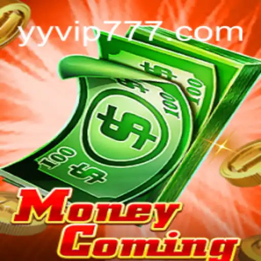Explorando o Mundo de MoneyComing: Novidades e Regras do Jogo
