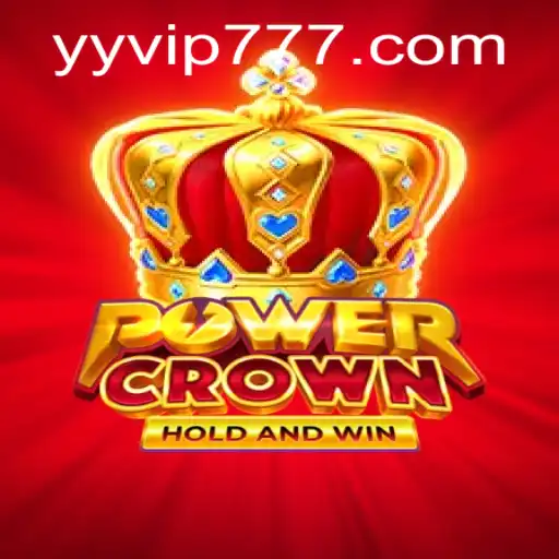 Explorando o Universo de PowerCrown: Um Mergulho nas Regras e Estratégias