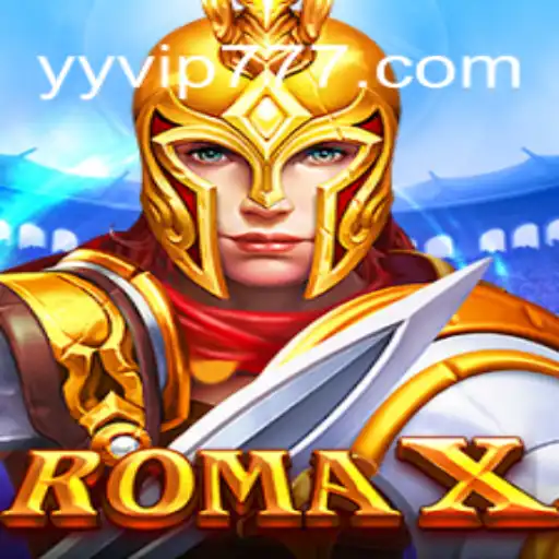 Descubra o Fascinante Mundo de RomaX: Inovação e Estratégia em um Só Jogo