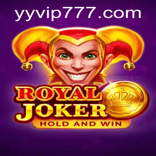 Explorando o Mundo Cativante de RoyalJoker: Um Jogo de Estratégia e Emoção