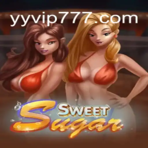 Descubra a Magia de SweetSugar: Um Jogo Divertido e Envolvente