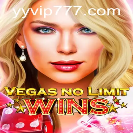VegasNoLimitWins: Descubra o Jogo que Está Dominando o Cenário de Entretenimento Online