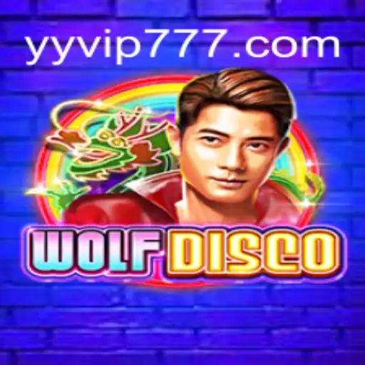 Descubra o Empolgante Mundo de WolfDisco: Regras e Como Jogar