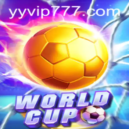 WorldCup: Descubra o Fascinante Universo deste Jogo Inovador