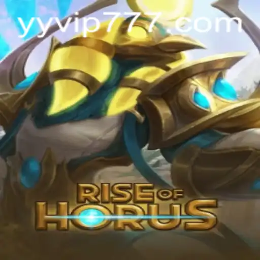 Explorando o Mundo de Rise of Horus: Um Mergulho no Novo Jogo de Estratégia