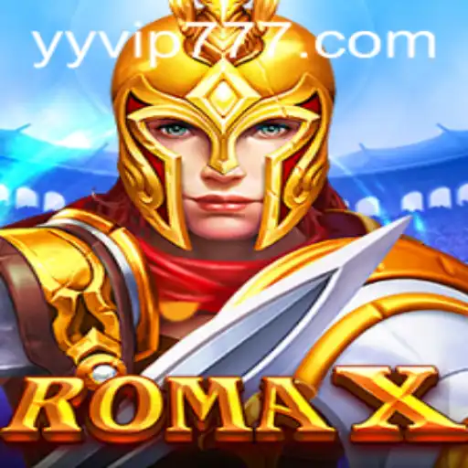 Descubra o Fascinante Mundo de RomaX: Inovação e Estratégia em um Só Jogo