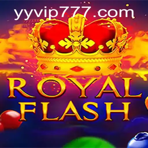 RoyalFlash: O Empolgante Mundo dos Jogos de Cartas Online