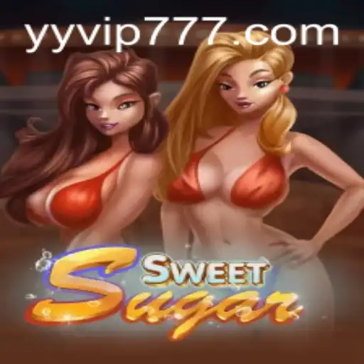Descubra a Magia de SweetSugar: Um Jogo Divertido e Envolvente
