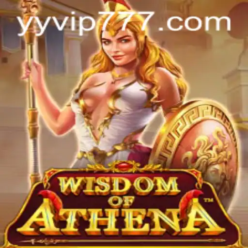 Descubra o Fascinante Mundo do Jogo WisdomofAthena