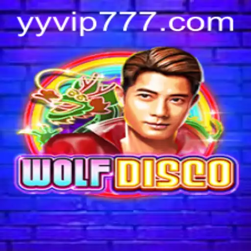 Descubra o Empolgante Mundo de WolfDisco: Regras e Como Jogar