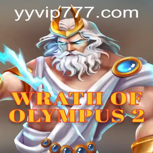 Explore o Mundo de WrathofOlympus2: Um Mergulho no Universo dos Deuses e Aventura